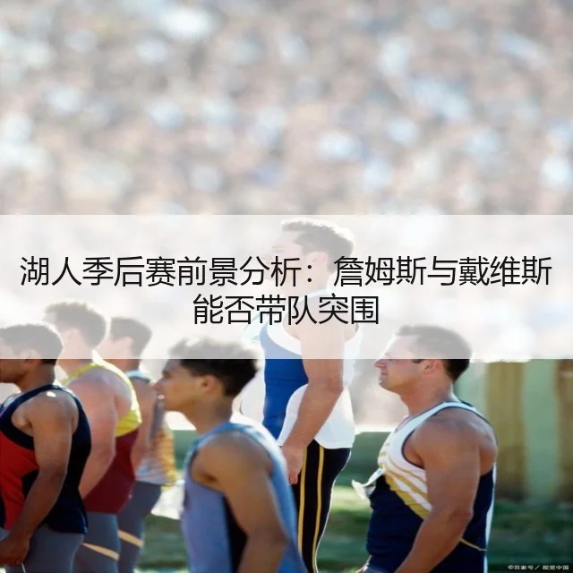 湖人季后赛前景分析:詹姆斯与戴维斯能否带队突围